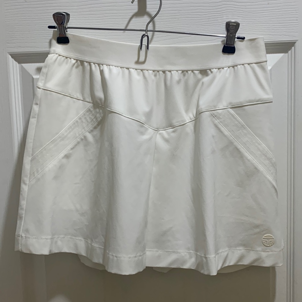 Tory sport tennis/golf skirt